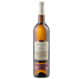 sv. Scholastika 2020 kab. classic []