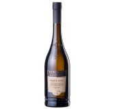 Mešní (Chardonnay + Rulandské bílé) sur lie 2020 kab. exclusive []