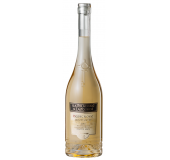 DESÁTKOVÉ Grand Cuvée 2019 p.s. []