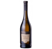 Chardonnay 2021 barrique, p.s., exclusive []