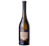 Rulandské bílé 2019 p.s. exclusive []