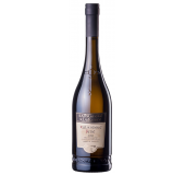 Rulandské šedé 2021 výb., exclusive []