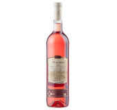 Placidus (Zweigeltrebe) rosé 2022 p.s. classic []