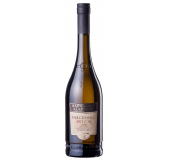 Veltlínské zelené 2019 výb., exclusive []