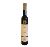 TE DEUM laudamus (Müller Thurgau) 0,375 l  []