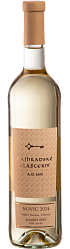 Novic cuvée (MT+HIB)