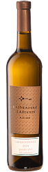 Chardonnay