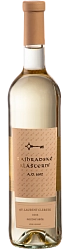 St. Laurent claret