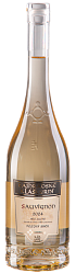 Sauvignon