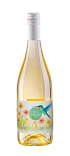 Veltlínské zelené Frizzante