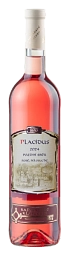 Placidus rosé (ZW+SVAV)