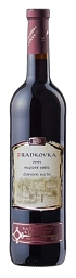 Frankovka