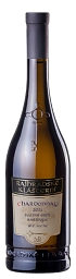Chardonnay barrique