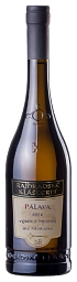 Pálava