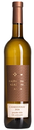 Chardonnay