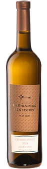 Chardonnay