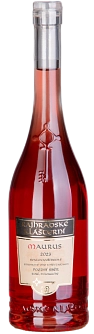 Maurus rosé (SVAV)