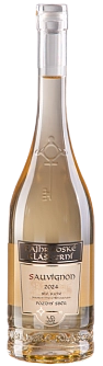 Sauvignon