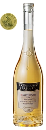 Sauvignon