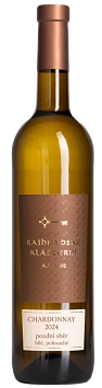 Chardonnay