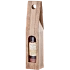 Dárková krabička na 1 lahev classic