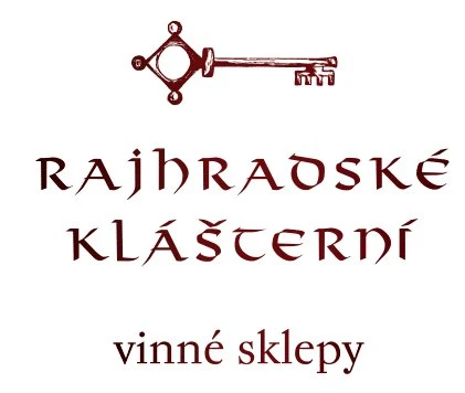 Vinobraní pod hvězdami
