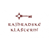 sv. Scholastika 2021 polosladké p.s. classic []
