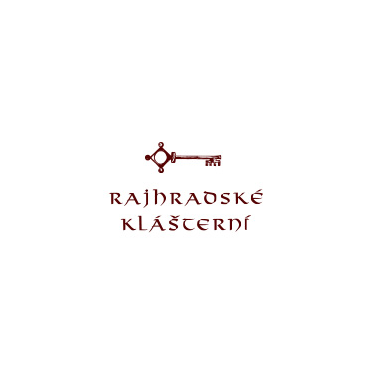 sv. Scholastika 2021 polosladké p.s. classic []